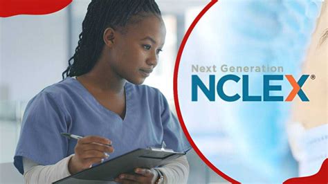 NCLEX Examination Center .